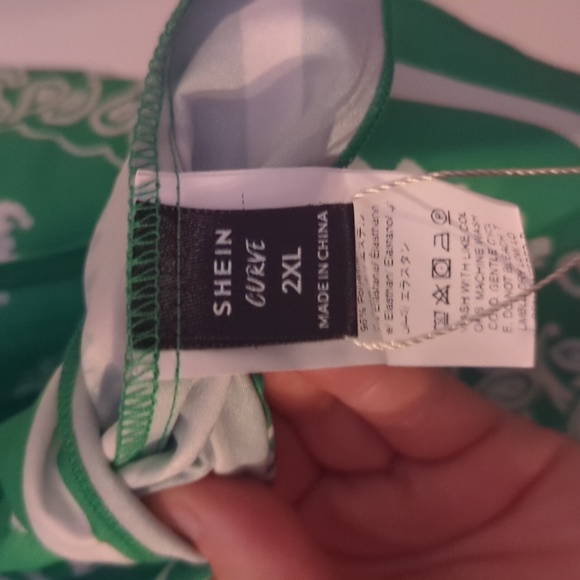 Tank - Picture 5 of 5